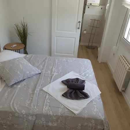 Mit Meerblick, Klimaanlagen, Heizung Und Schnellem Wlan, Privater Parkplatz * Muntanya la Sella